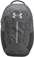 Immagine di ZAINO UNISEX UNDER ARMOUR UA HUSTLE 6.0 1384672 0025