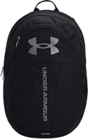 Immagine di ZAINO UNISEX UNDER ARMOUR UA HUSTLE LITE 1364180 0001