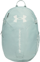 Immagine di ZAINO UNISEX UNDER ARMOUR UA HUSTLE LITE 1364180 0348