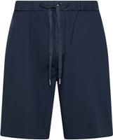 Immagine di BERMUDA DA UOMO SUN68 COULISSE B35106 07