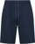 Immagine di BERMUDA DA UOMO SUN68 COULISSE B35106 07