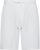 Immagine di BERMUDA DA UOMO SUN68 COULISSE B35106 31