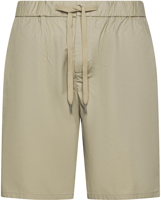 Immagine di BERMUDA DA UOMO SUN68 COULISSE B35106 98