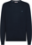 Immagine di MAGLIONE DA UOMO SUN68 BASIC K35101 07