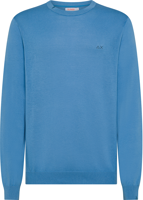 Immagine di MAGLIONE DA UOMO SUN68 BASIC K35101 56