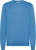 Immagine di MAGLIONE DA UOMO SUN68 BASIC K35101 56