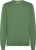 Immagine di MAGLIONE DA UOMO SUN68 BASIC K35101 84