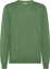 Immagine di MAGLIONE DA UOMO SUN68 BASIC K35101 84