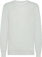 Immagine di MAGLIONE DA UOMO SUN68 VINTAGE K35118 31