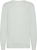 Immagine di MAGLIONE DA UOMO SUN68 VINTAGE K35118 31