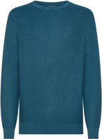 Picture of MAGLIONE DA UOMO SUN68 VINTAGE K35118 80