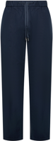 Immagine di PANTALONI DA UOMO SUN68 COULISSE P35104 07