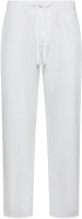 Immagine di PANTALONI DA UOMO SUN68 COULISSE P35104 31