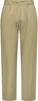 Immagine di PANTALONI DA UOMO SUN68 COULISSE P35104 98