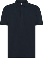Immagine di POLO DA UOMO SUN68 A35104 07