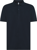 Picture of POLO DA UOMO SUN68 A35104 07
