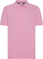 Immagine di POLO DA UOMO SUN68 A35104 22