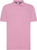 Picture of POLO DA UOMO SUN68 A35104 22