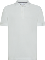 Immagine di POLO DA UOMO SUN68 A35104 31