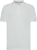 Picture of POLO DA UOMO SUN68 A35104 31