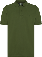 Immagine di POLO DA UOMO SUN68 A35104 37