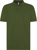 Picture of POLO DA UOMO SUN68 A35104 37