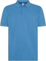 Immagine di POLO DA UOMO SUN68 A35104 56