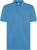Picture of POLO DA UOMO SUN68 A35104 56