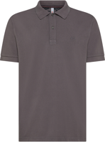 Immagine di POLO DA UOMO SUN68 A35104 99