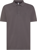 Picture of POLO DA UOMO SUN68 A35104 99