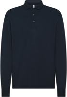 Immagine di POLO DA UOMO SUN68 A35105 07