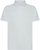 Immagine di POLO DA UOMO SUN68 A35135 01