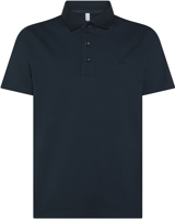 Picture of POLO DA UOMO SUN68 A35135 07