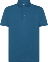 Immagine di POLO DA UOMO SUN68 A35135 80