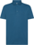 Immagine di POLO DA UOMO SUN68 A35135 80