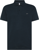 Immagine di POLO DA UOMO SUN68 JERSEY LINEN A35133 07