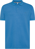 Immagine di POLO DA UOMO SUN68 JERSEY LINEN A35133 56