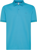 Immagine di POLO DA UOMO SUN68 SMALL STRIPES ON COLLAR A35110 13