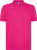 Immagine di POLO DA UOMO SUN68 SMALL STRIPES ON COLLAR A35110 20