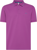 Immagine di POLO DA UOMO SUN68 SMALL STRIPES ON COLLAR A35110 72