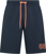 Immagine di SHORT DA UOMO SUN68 FLUO FLEECE F35140 07