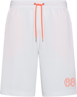 Immagine di SHORT DA UOMO SUN68 FLUO FLEECE F35140 31