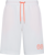 Immagine di SHORT DA UOMO SUN68 FLUO FLEECE F35140 31