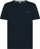 Picture of T-SHIRT A MANICA CORTA DA UOMO SUN68 JERSEY LINEN T35132 07