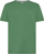 Picture of T-SHIRT A MANICA CORTA DA UOMO SUN68 JERSEY LINEN T35132 84