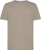 Picture of T-SHIRT A MANICA CORTA DA UOMO SUN68 JERSEY LINEN T35132 98