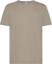 Immagine di T-SHIRT A MANICA CORTA DA UOMO SUN68 JERSEY LINEN T35132 98
