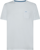Immagine di T-SHIRT A MANICA CORTA DA UOMO SUN68 POCKET BASIC T35101 01