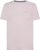 Immagine di T-SHIRT A MANICA CORTA DA UOMO SUN68 POCKET BASIC T35101 04