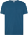 Immagine di T-SHIRT A MANICA CORTA DA UOMO SUN68 POCKET BASIC T35101 80